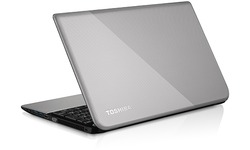 Toshiba Satellite L50t-A-12K