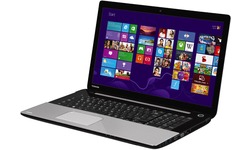 Toshiba Satellite L50t-A-12K