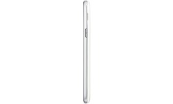 Samsung Galaxy Core White