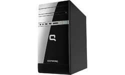 HP Compaq CQ2950ED (CQ2950ED)