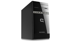 HP Compaq CQ2950ED (CQ2950ED)