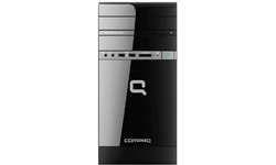 HP Compaq CQ2950ED (CQ2950ED)