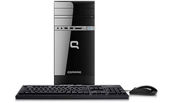 HP Compaq CQ2950ED (CQ2950ED)