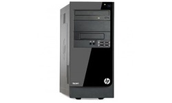 HP Elite 7500 (D5R89EA)