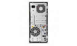 HP Elite 7500 (D5R89EA)