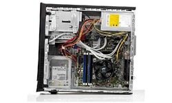 HP Elite 7500 (D5R89EA)