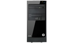HP Elite 7500 (D5R89EA)