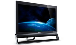 Acer Aspire ZS600 (DQ.SLTEK.020)