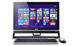 Acer Aspire ZS600 (DQ.SLTEK.020)
