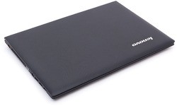 Lenovo IdeaPad G500-20245