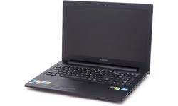 Lenovo IdeaPad G500-20245