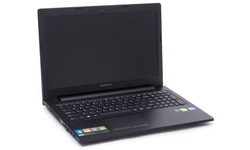 Lenovo IdeaPad G500-20245