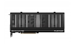 Gainward GeForce GTX 780 Phantom GLH 3GB