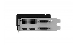Gainward GeForce GTX 780 Phantom GLH 3GB