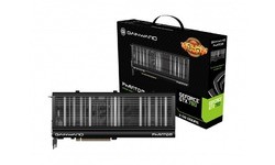 Gainward GeForce GTX 780 Phantom GLH 3GB
