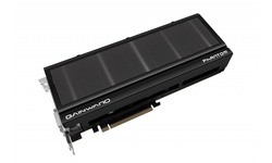 Gainward GeForce GTX 780 Phantom GLH 3GB