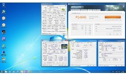 Inno3D GeForce GTX 780 iChill Accelero Hybrid 3GB