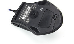 Sharkoon Drakonia Black