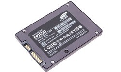 Samsung 840 Evo 120GB