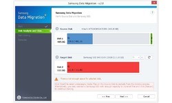 Samsung 840 Evo 120GB