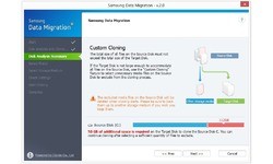 Samsung 840 Evo 120GB
