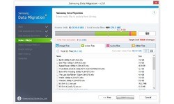 Samsung 840 Evo 120GB