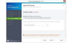 Samsung 840 Evo 120GB