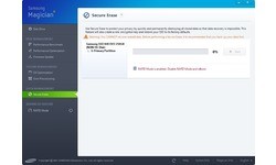Samsung 840 Evo 250GB