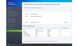 Samsung 840 Evo 250GB