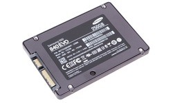 Samsung 840 Evo 250GB