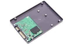 Samsung 840 Evo 250GB