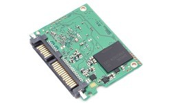 Samsung 840 Evo 250GB