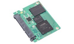 Samsung 840 Evo 250GB