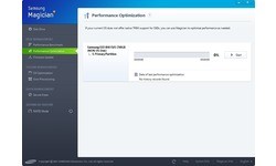 Samsung 840 Evo 250GB