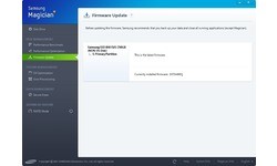 Samsung 840 Evo 250GB