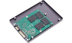 Samsung 840 Evo 1TB