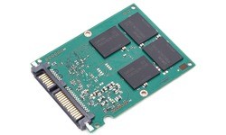 Samsung 840 Evo 1TB