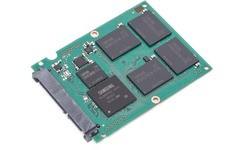 Samsung 840 Evo 1TB