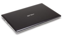 Asus VivoBook S300CA-C1084H