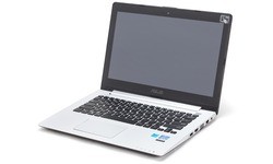 Asus VivoBook S300CA-C1084H