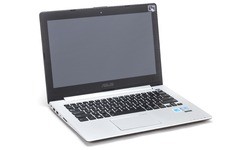 Asus VivoBook S300CA-C1084H