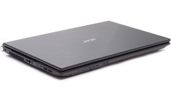 Acer Aspire V3-772G-747a8G50Makk