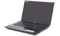 Acer Aspire V3-772G-747a8G50Makk
