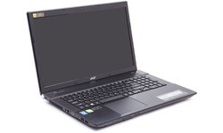 Acer Aspire V3-772G-747a8G50Makk