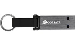 Corsair Flash Voyager Mini USB 3.0 16GB