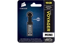 Corsair Flash Voyager Mini USB 3.0 16GB
