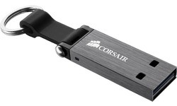Corsair Flash Voyager Mini USB 3.0 16GB
