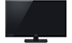 Panasonic TX-L42B6E