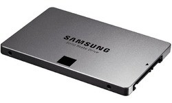 Samsung 840 Evo 500GB (laptop kit)