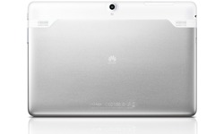 Huawei Mediapad Link 10